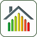 domestic energy assessments icon