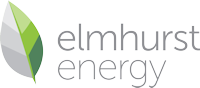 elmhurst icon