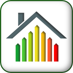 HomeNRG – Domestic EPC Assessments